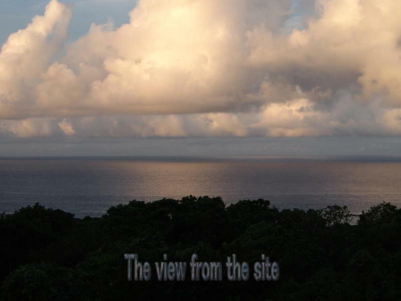 Yakushima Cottage Kukai Ngoại thất bức ảnh